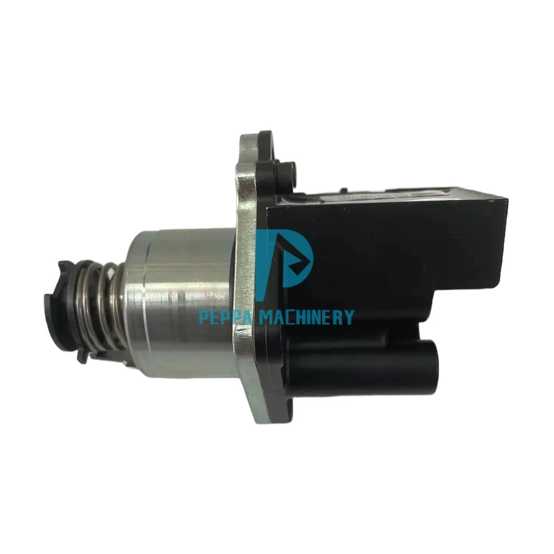 洋马柴油泵执行器 729926-5131 729923-51340 (10) 洋马柴油泵执行器 729926-5131 729923-51340 (10)