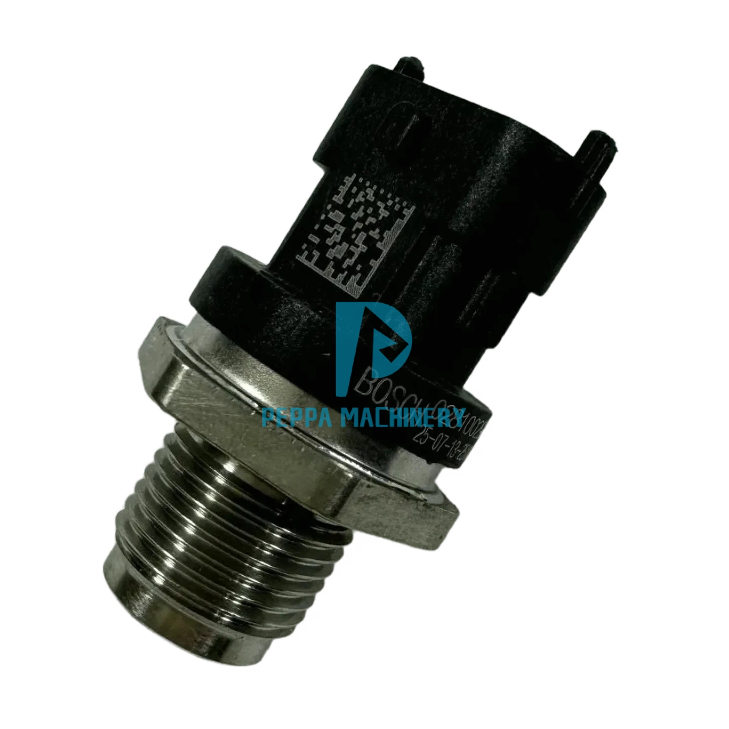 0281002937 (1) 0281002937 (1)