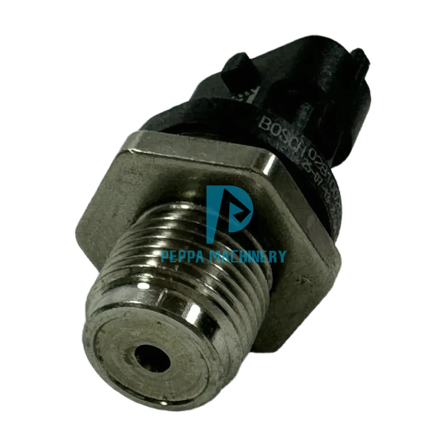 0281002937 (3) 0281002937 (3)