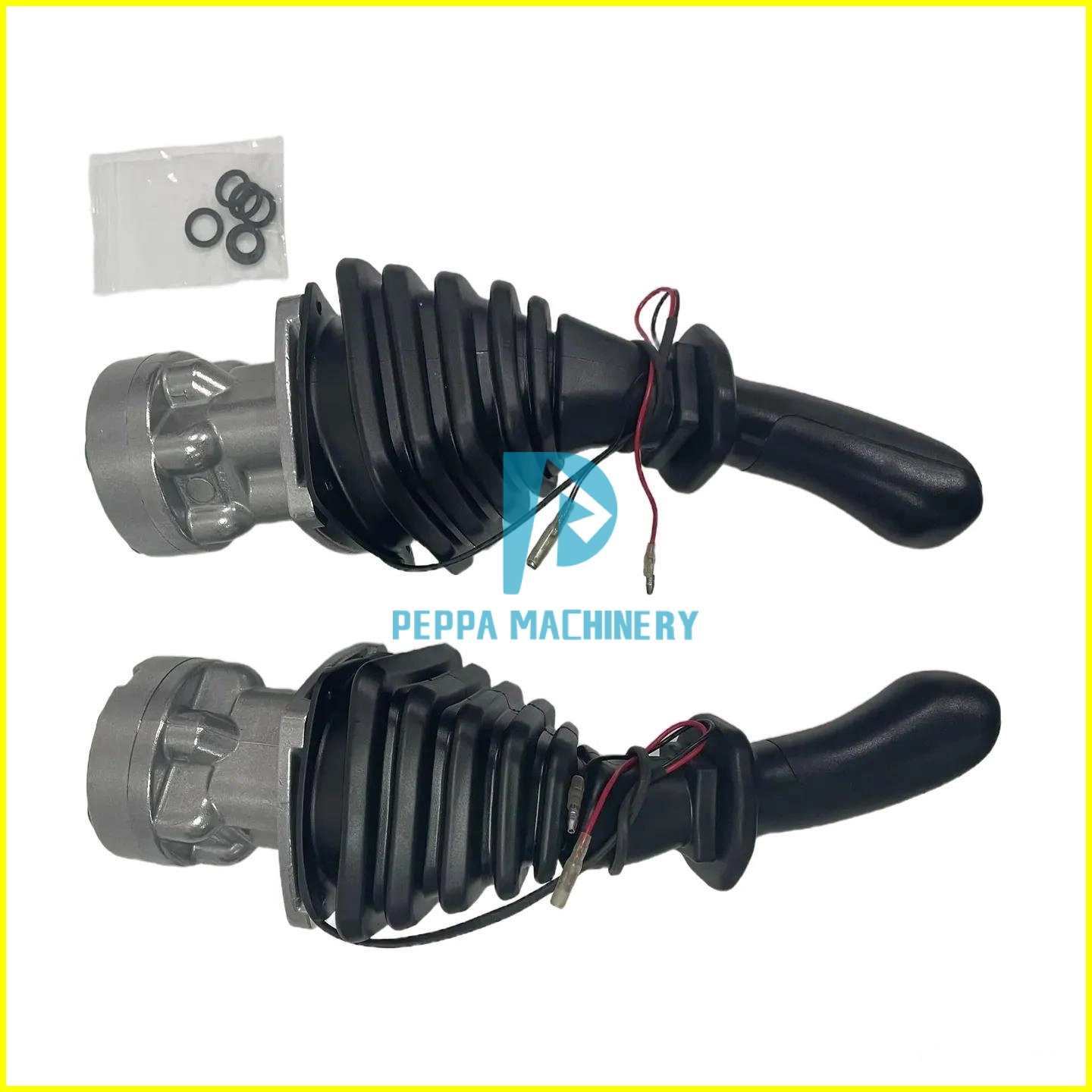 25-222891 Joystick(with handle)BCD left (8)