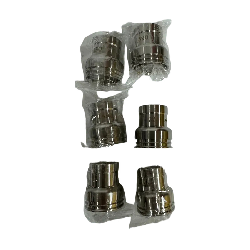 E330C（C-9）Injector Sleeve229-1490