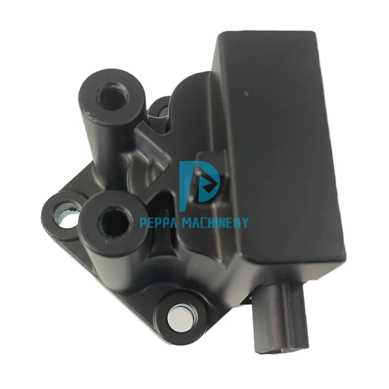 洋马柴油泵执行器 729926-5131 729923-51340 (8) 洋马柴油泵执行器 729926-5131 729923-51340 (8)