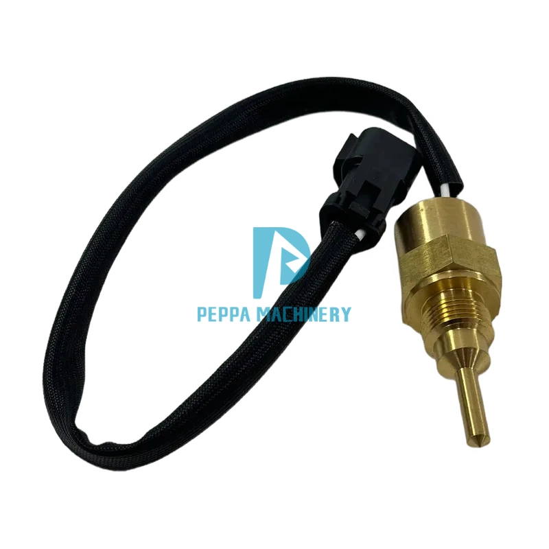 102-2240 (1) 102-2240 (1)