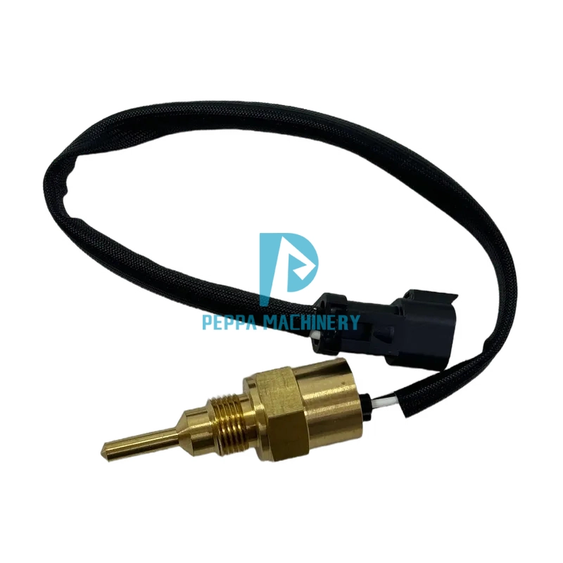 102-2240 (2) 102-2240 (2)