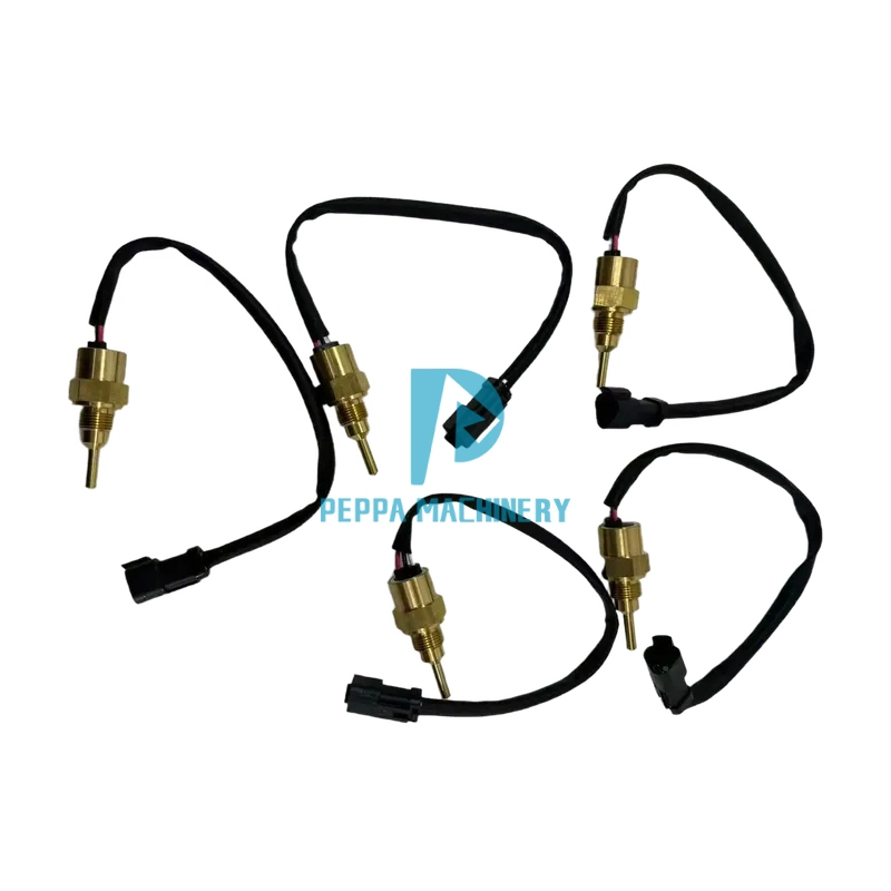 102-2240 (3) 102-2240 (3)