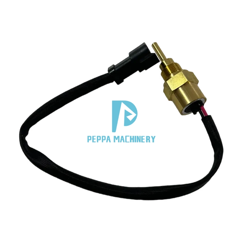 102-2240 (4) 102-2240 (4)