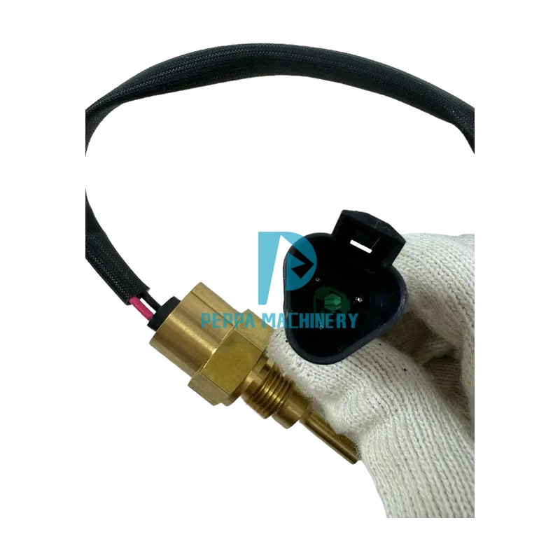 102-2240 (5) 102-2240 (5)