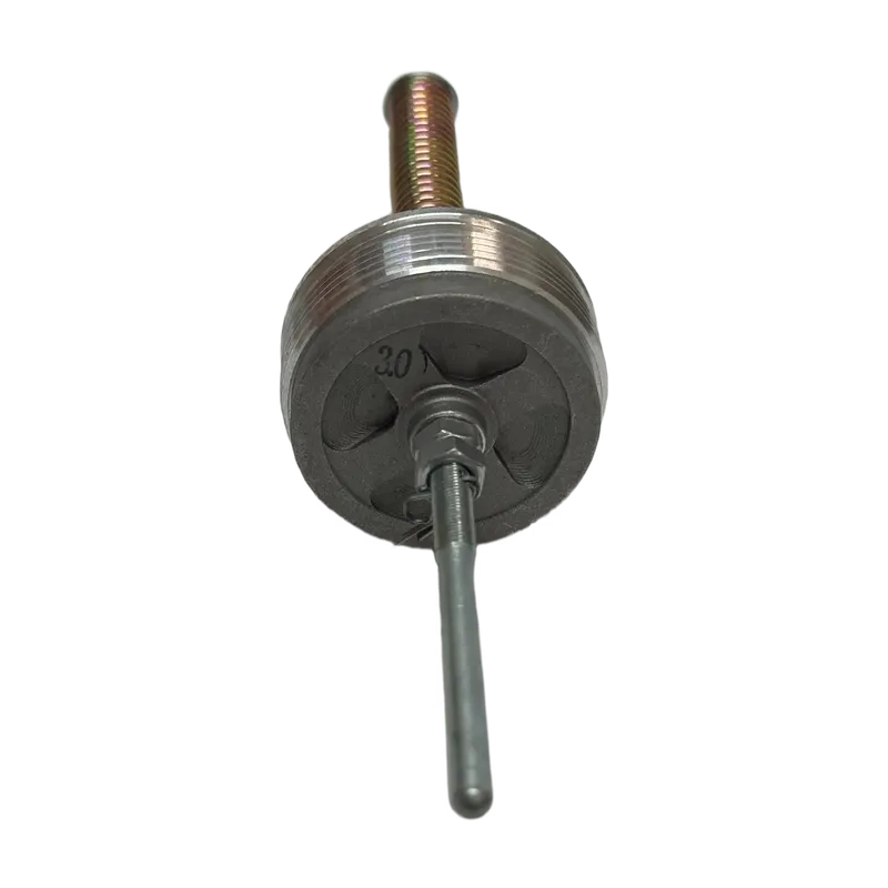 E320B 3.0单向阀129-8034 (5)