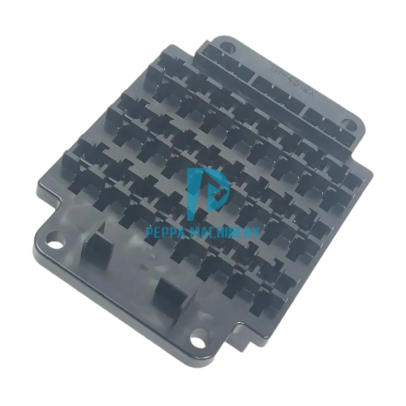 1114812  (1) 1114812  (1)