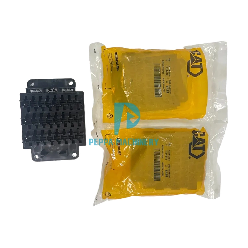 1114812  (2) 1114812  (2)