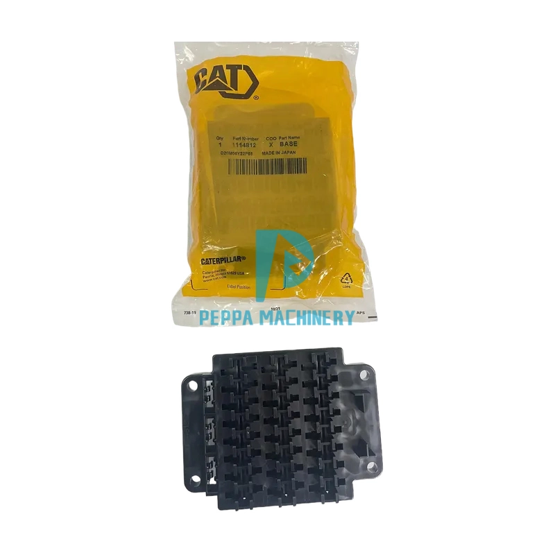 1114812  (4) 1114812  (4)