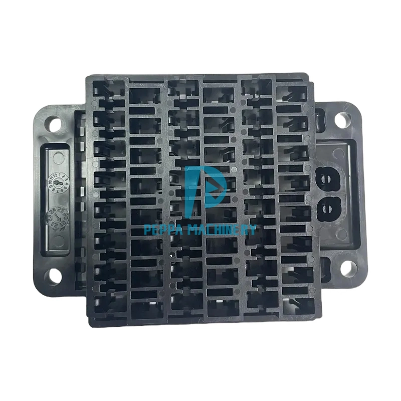 1114812  (6) 1114812  (6)