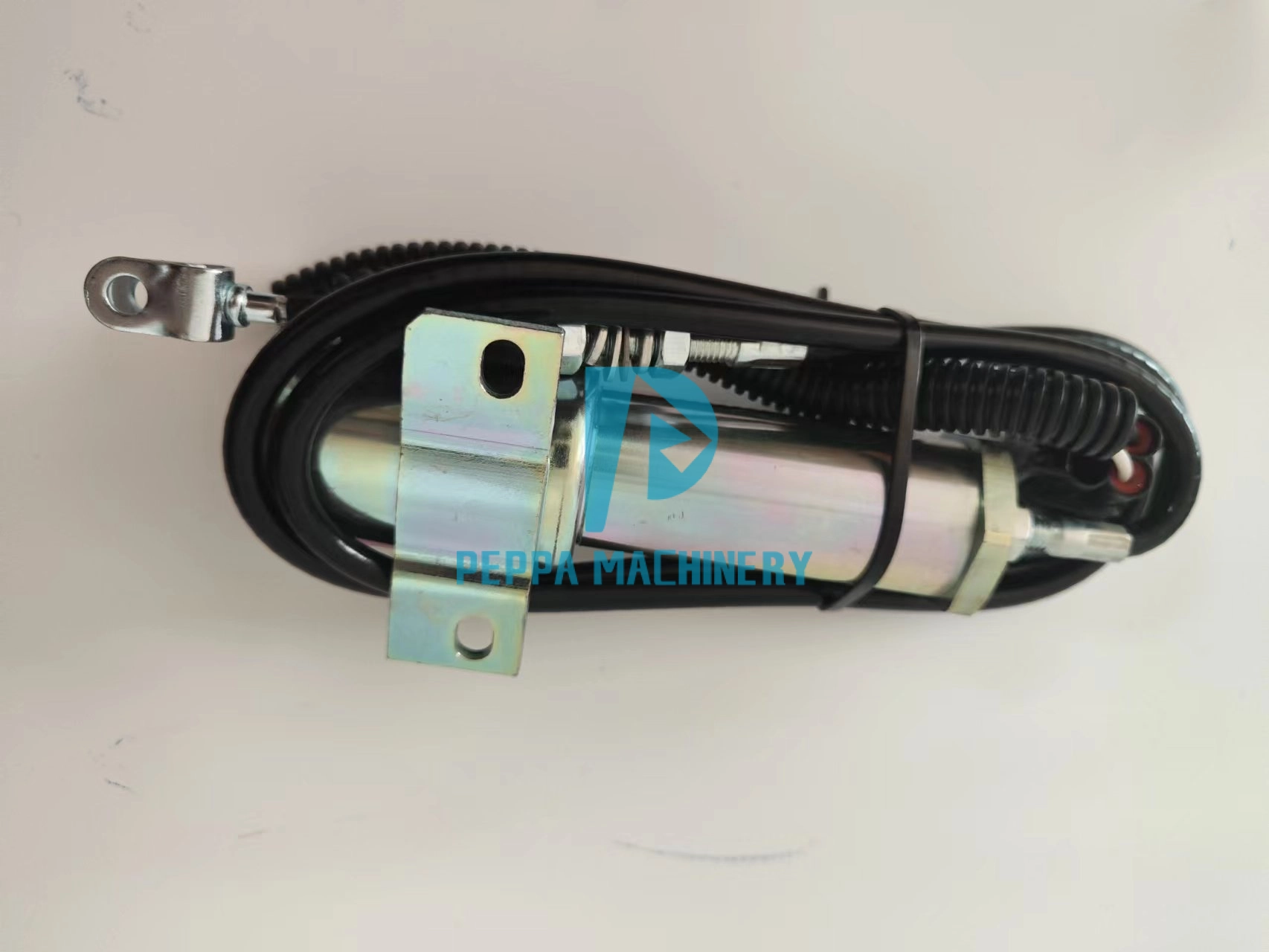 11N6-66090 (2) 11N6-66090 (2)