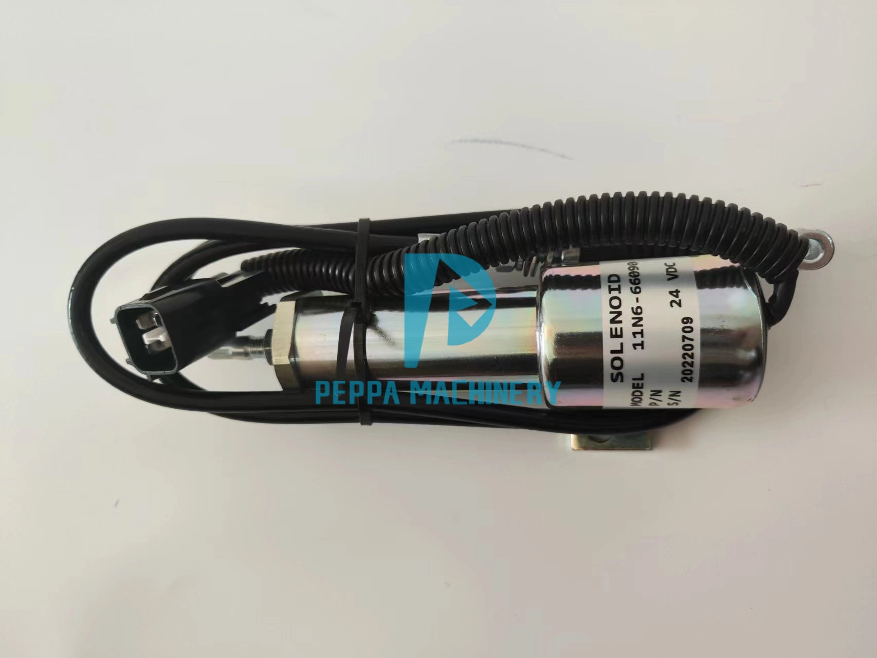 11N6-66090 (3) 11N6-66090 (3)