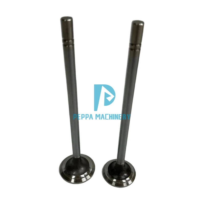 122-0321intake valve 122-0321intake valve