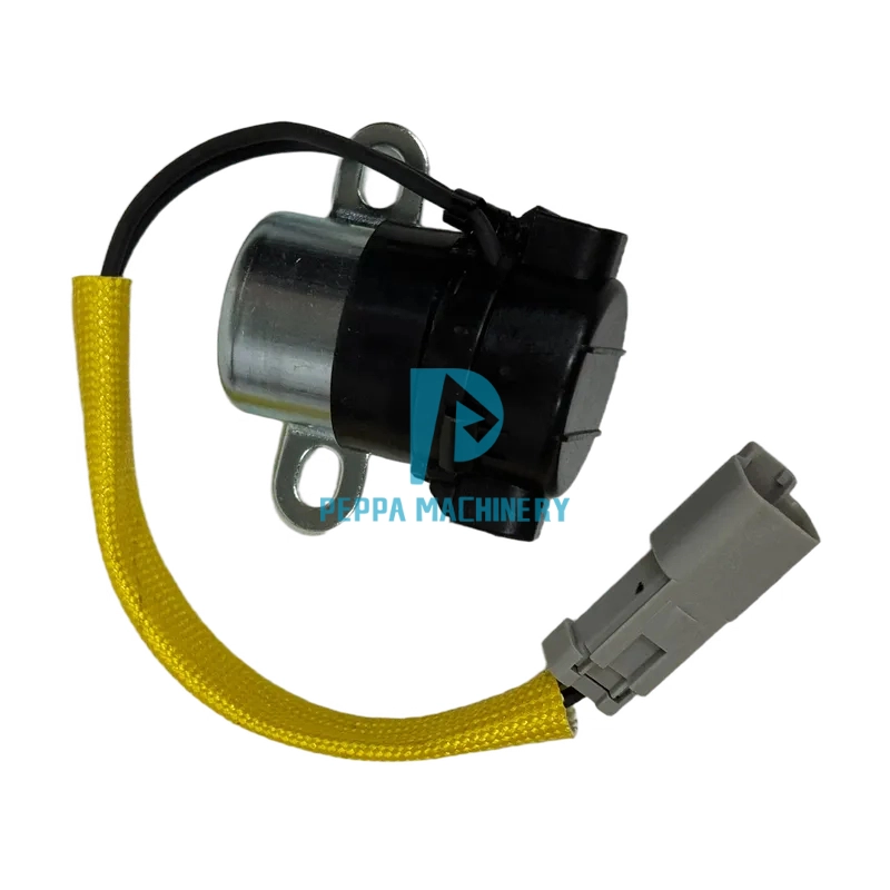 125-1302 118-3534  (1) 125-1302 118-3534  (1)