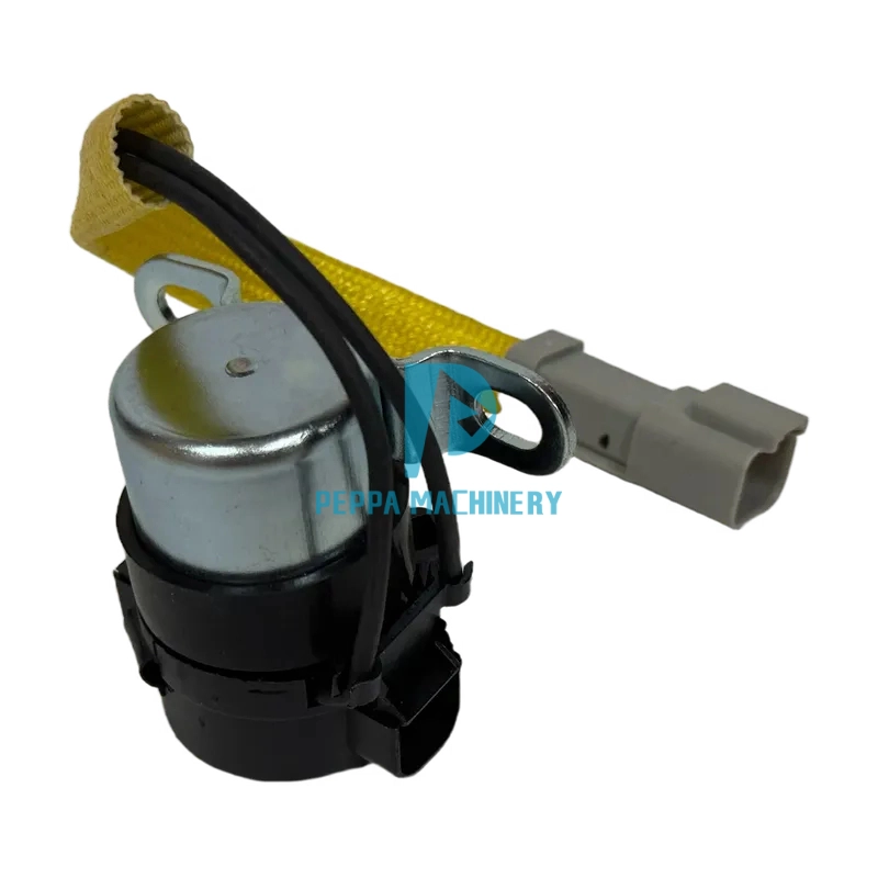 125-1302 118-3534  (2) 125-1302 118-3534  (2)