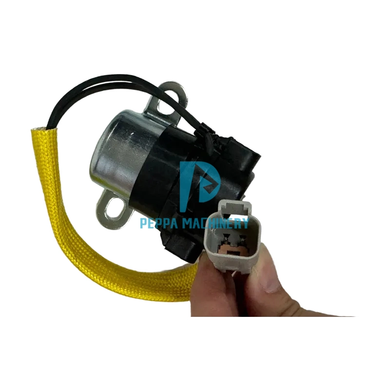 125-1302 118-3534  (4) 125-1302 118-3534  (4)