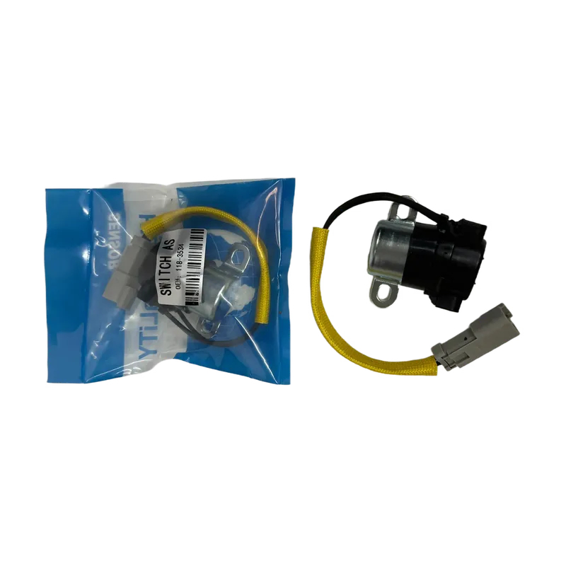 125-1302 118-3534  (6)