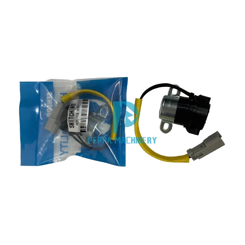 125-1302 118-3534  (6) 125-1302 118-3534  (6)