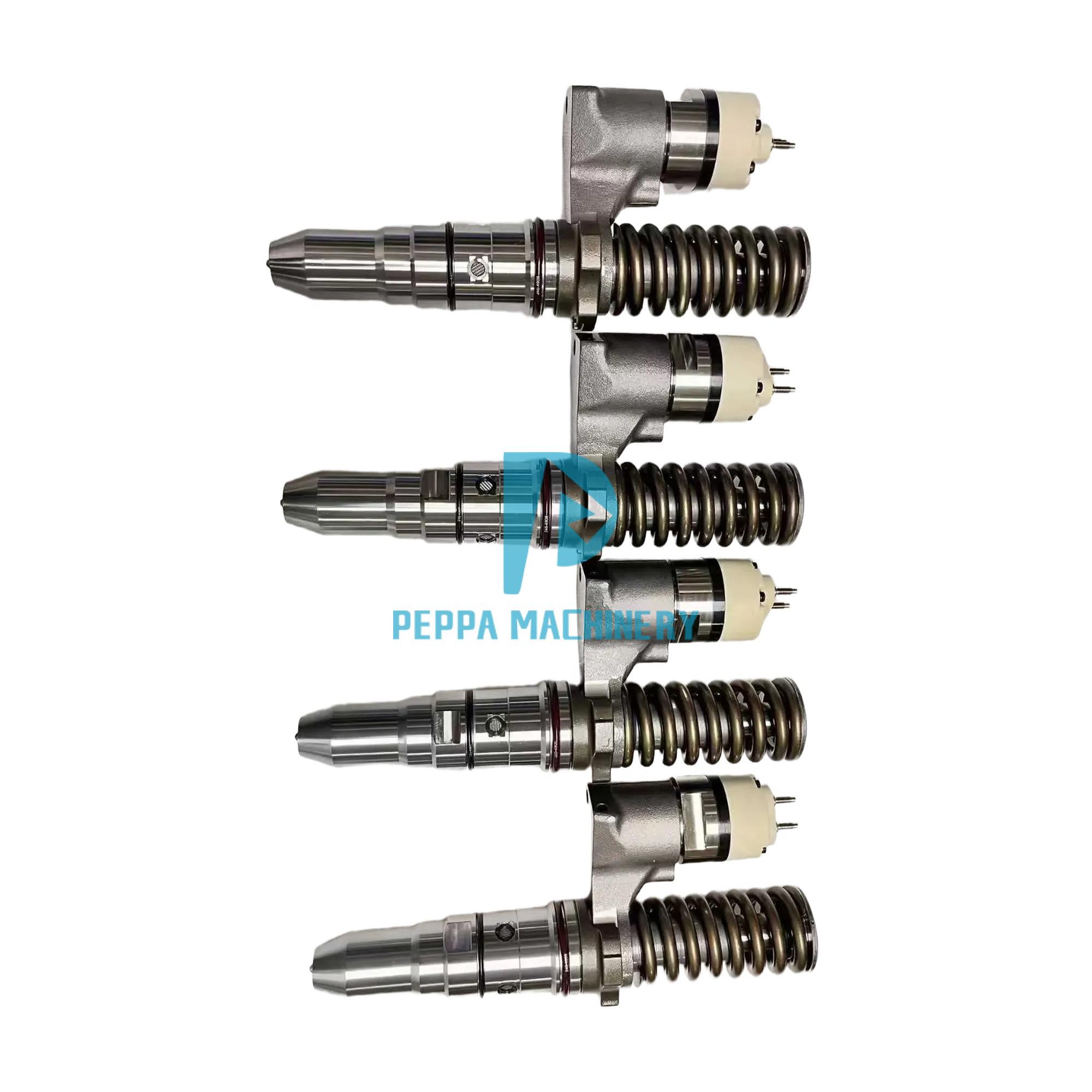 132-0202 (2) 132-0202 (2)