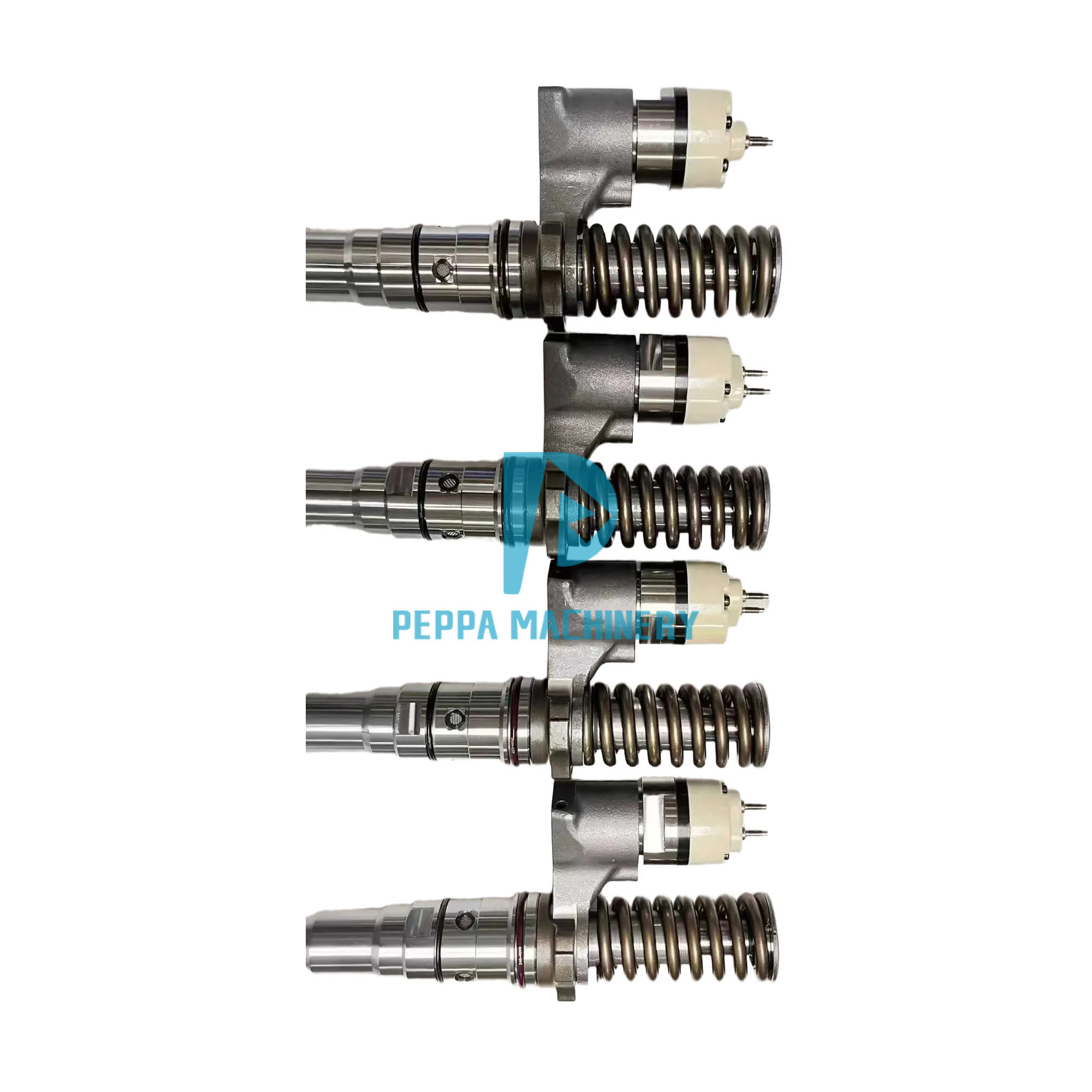 132-0202 (3) 132-0202 (3)