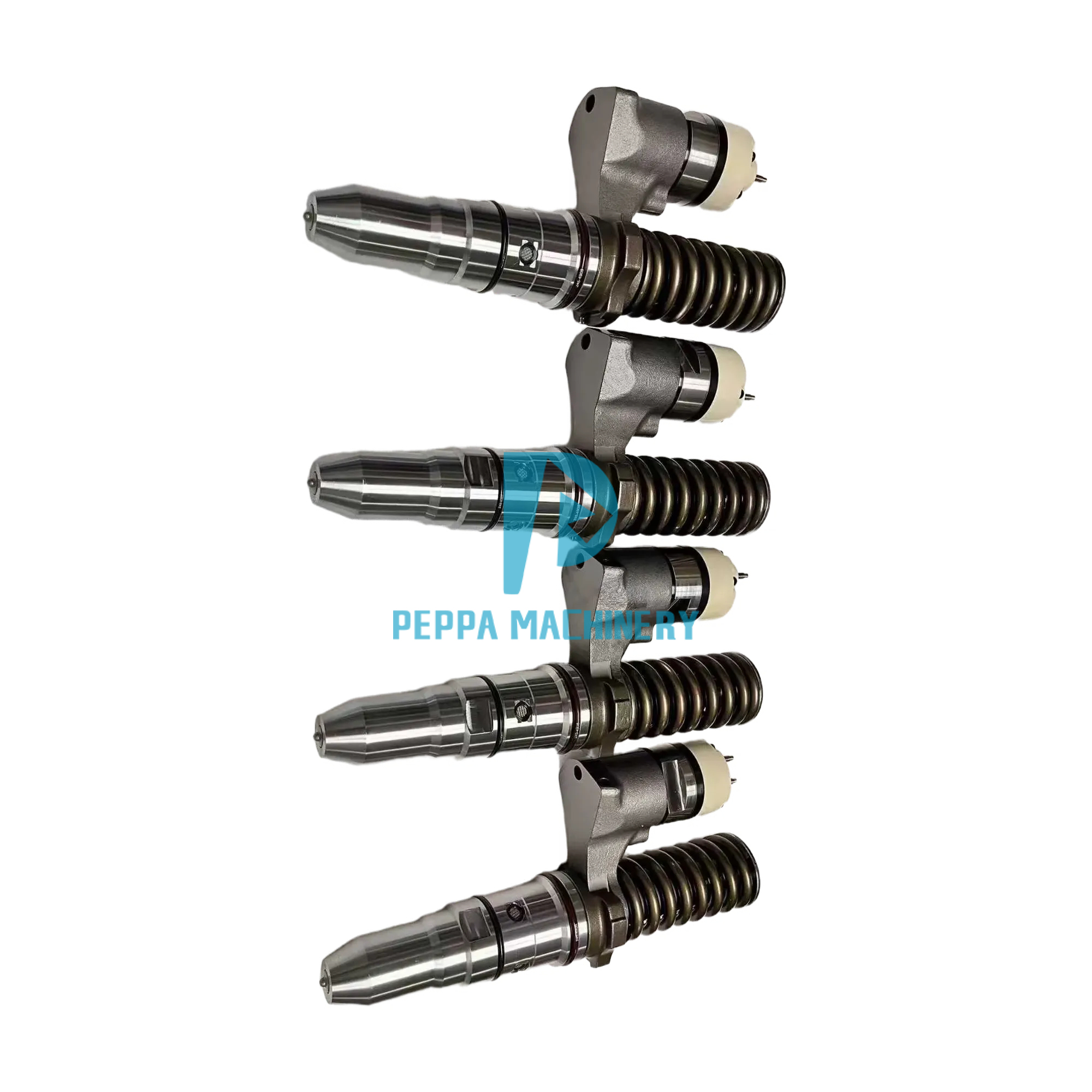 132-0202 (4) 132-0202 (4)