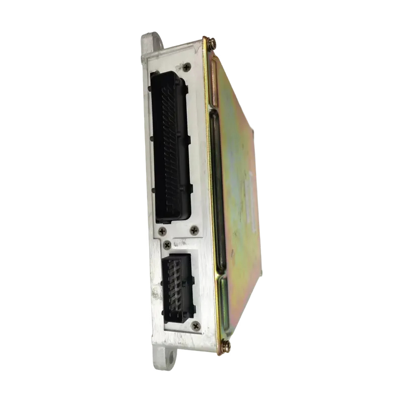 14518349 ECU for EC210B (2)
