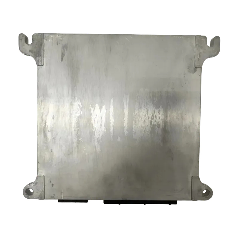 14518349 ECU for EC210B (3)