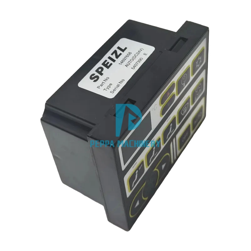 14697658-14590054 14697658-14590054