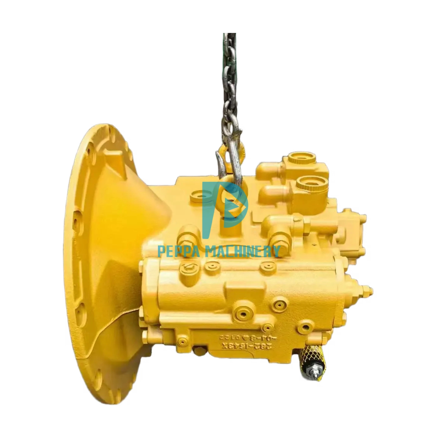 162-6327 (1) 162-6327 (1)