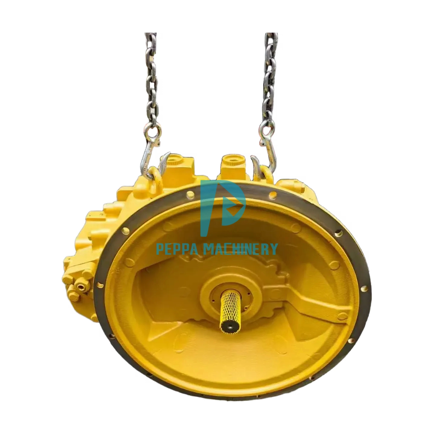 162-6327 (2) 162-6327 (2)