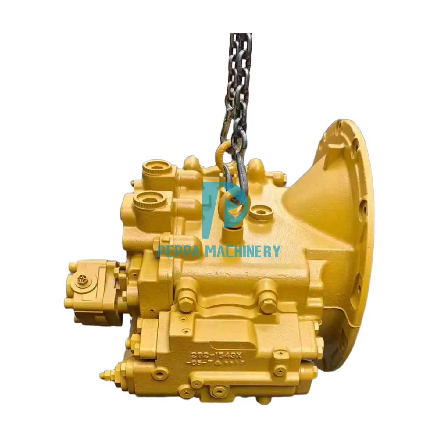 162-6327 (3) 162-6327 (3)