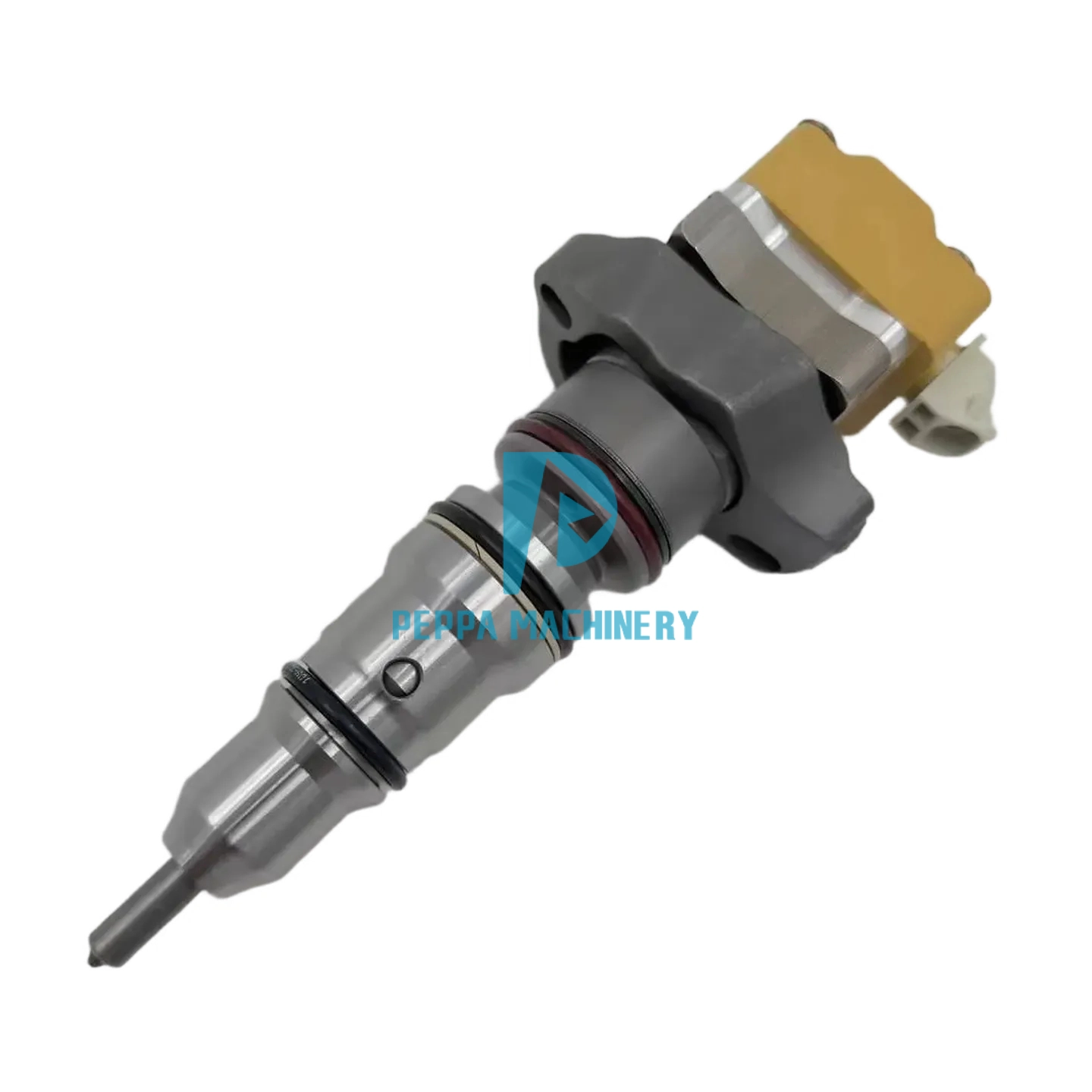 178-0199 (2) 178-0199 (2)