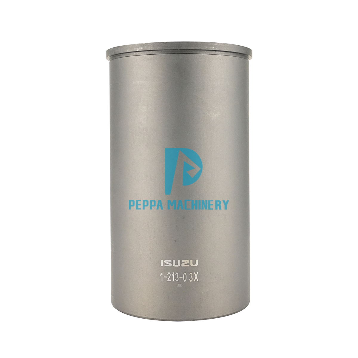 1876182120 (2) 1876182120 (2)