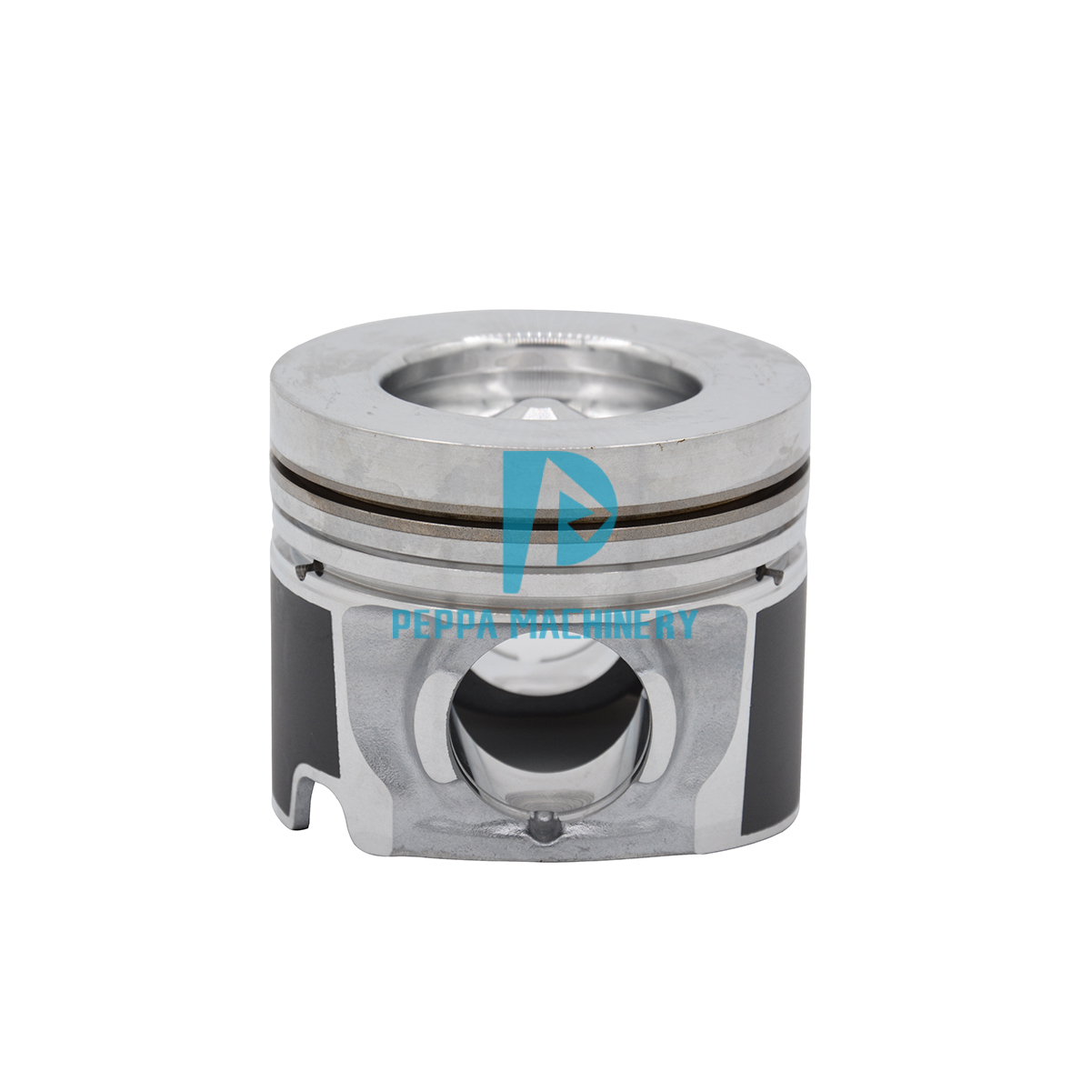 1876183850 (1) 1876183850 (1)