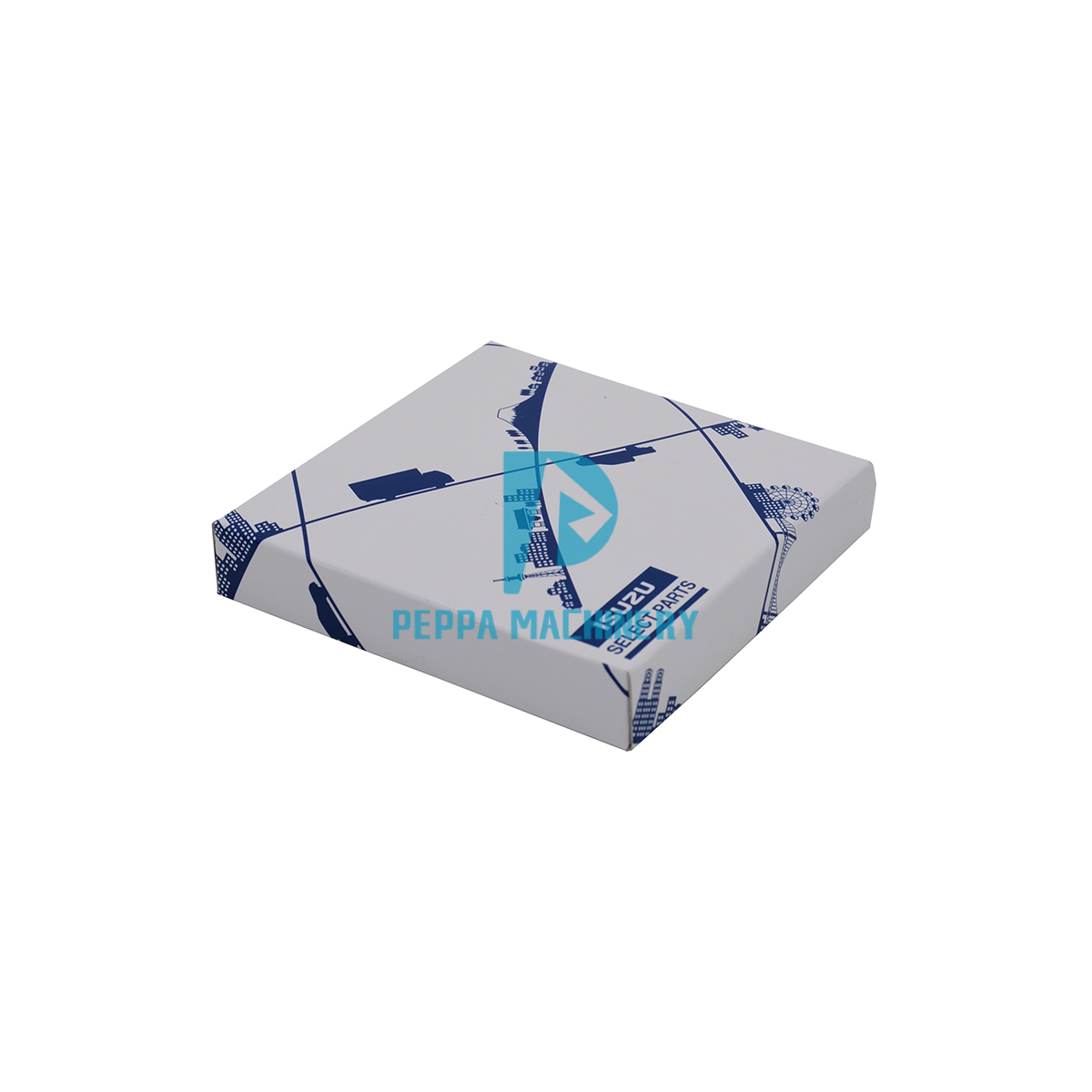 1876183850 (2) 1876183850 (2)