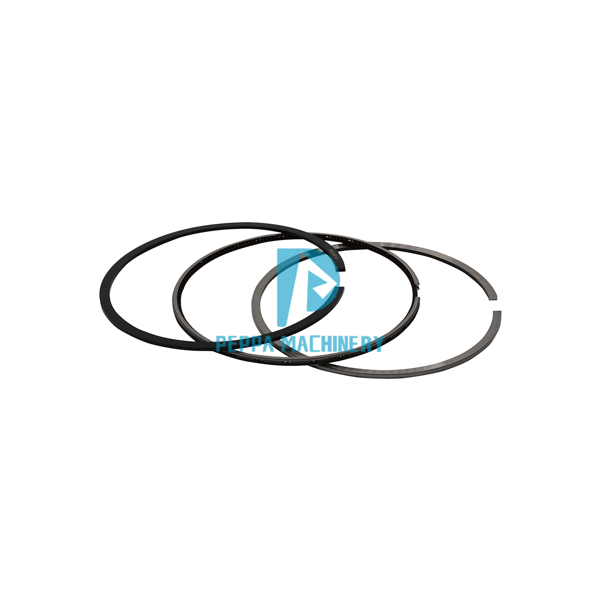 1876183850 (3) 1876183850 (3)