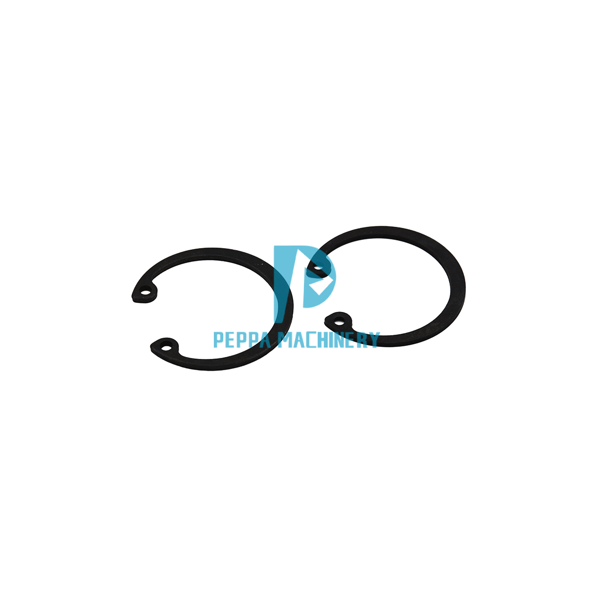 1876183850 (7) 1876183850 (7)