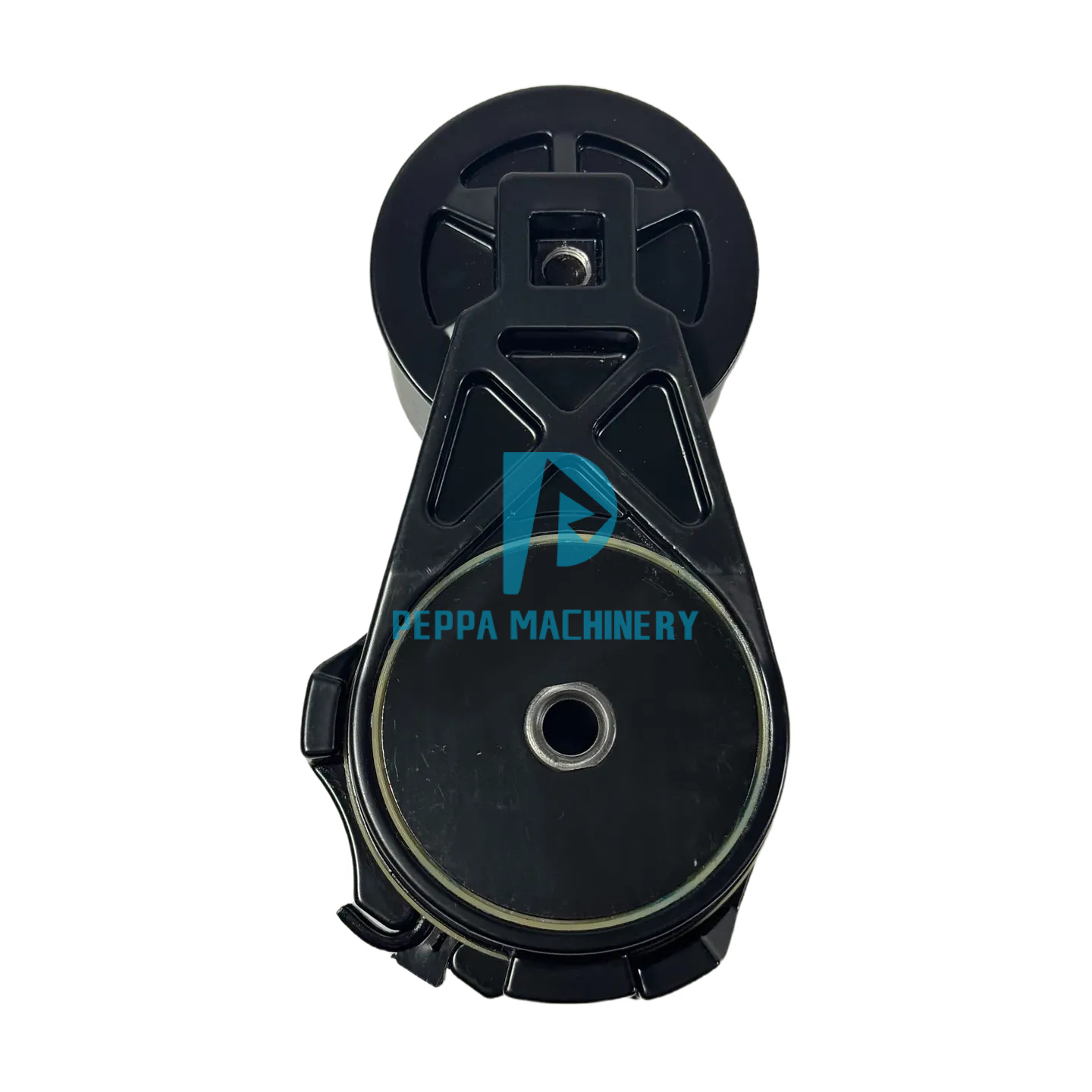 1900643 BELT TENSIONER CAT336 (4) 1900643 BELT TENSIONER CAT336 (4)