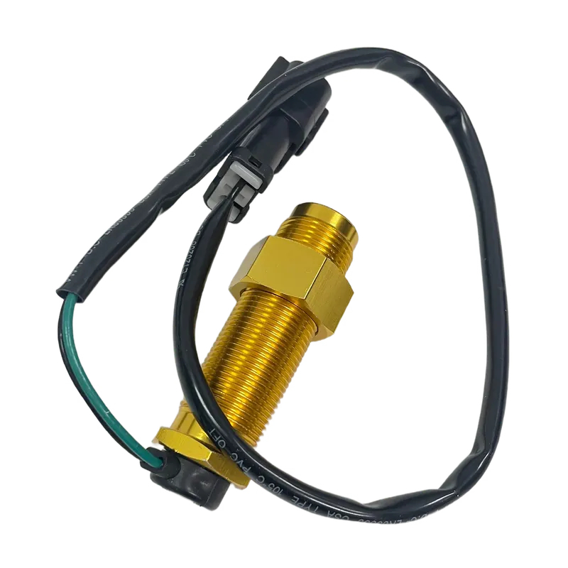 PC200-6Speed ​​sensor7861-92-2330 ...