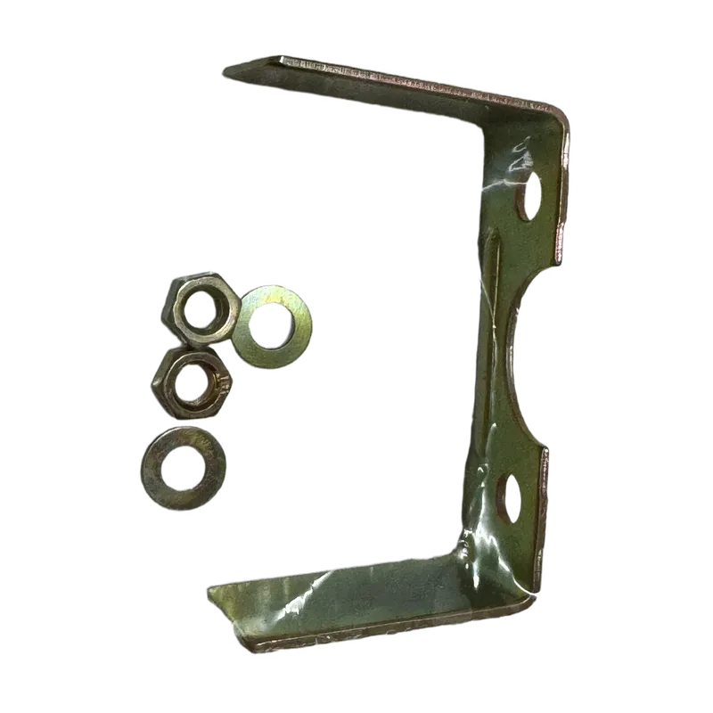 1W7551Water Temperature Gauge Indicator