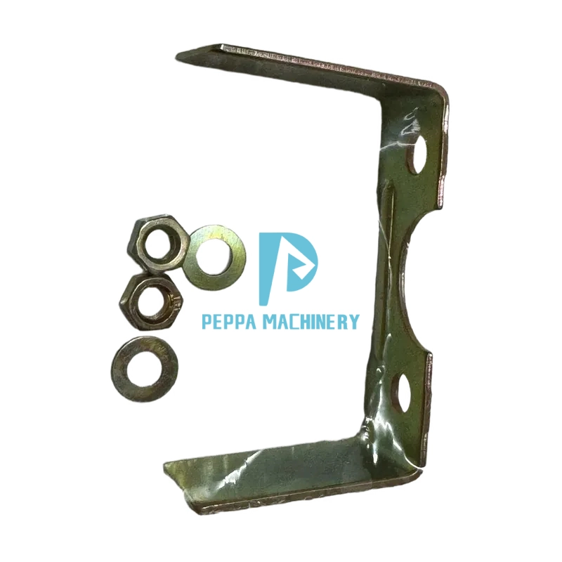 1W7551Water Temperature Gauge Indicator 1W7551Water Temperature Gauge Indicator