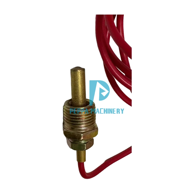 1W7551Water Temperature Gauge Indicator...... 1W7551Water Temperature Gauge Indicator......