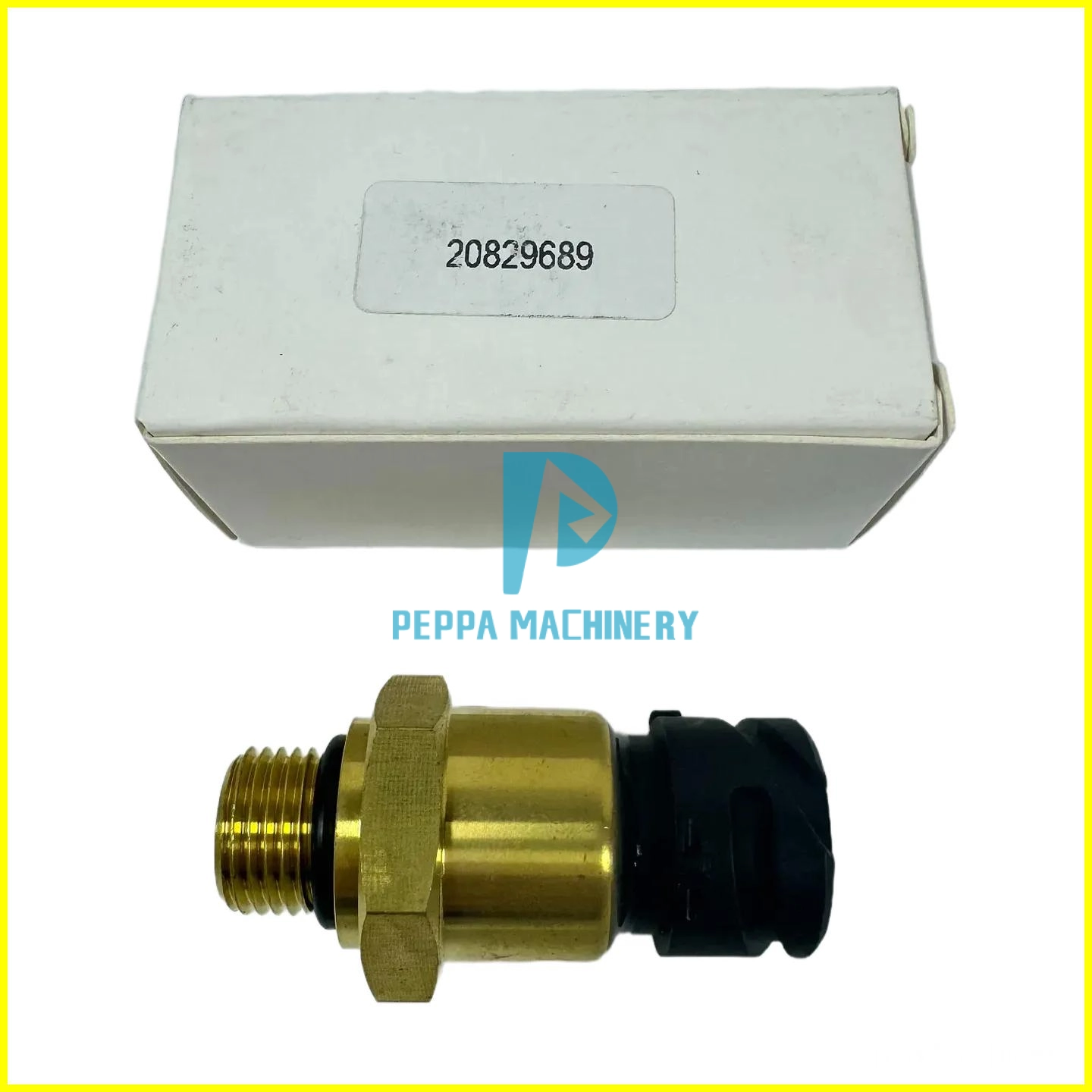 20428450  23914 pressure switch (5)