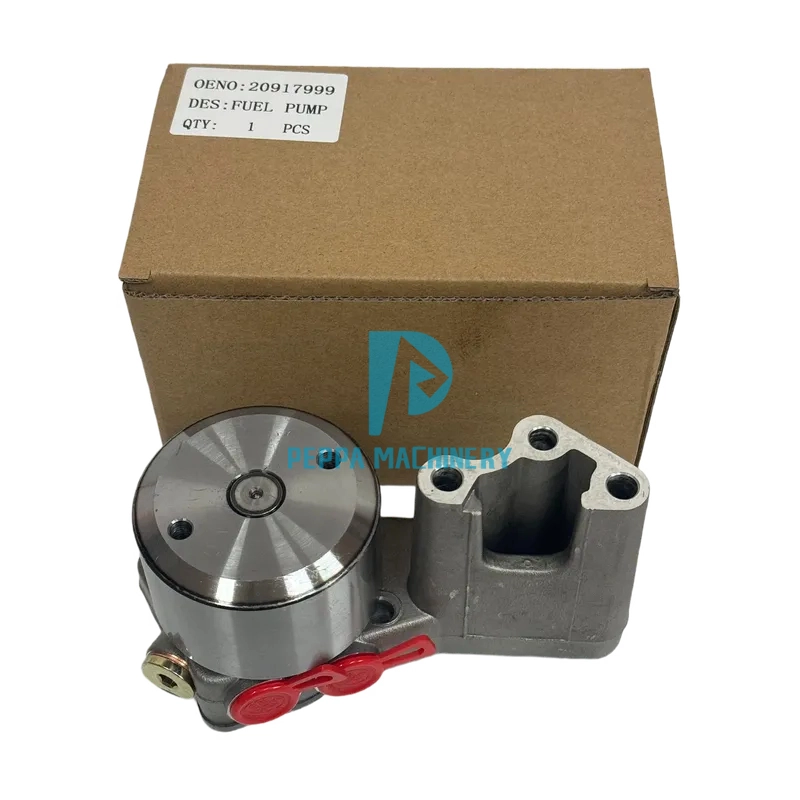 20917999  (1) 20917999  (1)