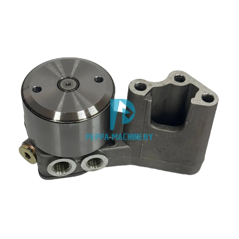 20917999  (2) 20917999  (2)