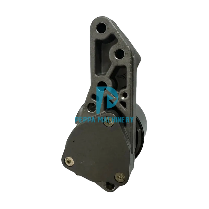 20917999  (4) 20917999  (4)