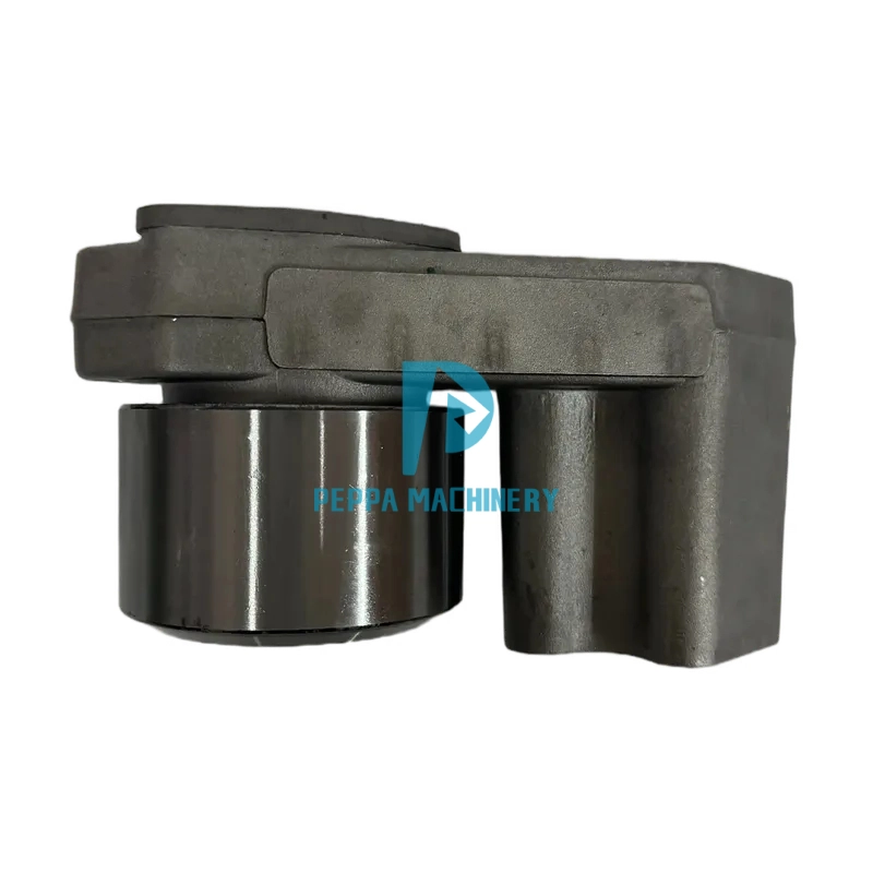 20917999  (5) 20917999  (5)