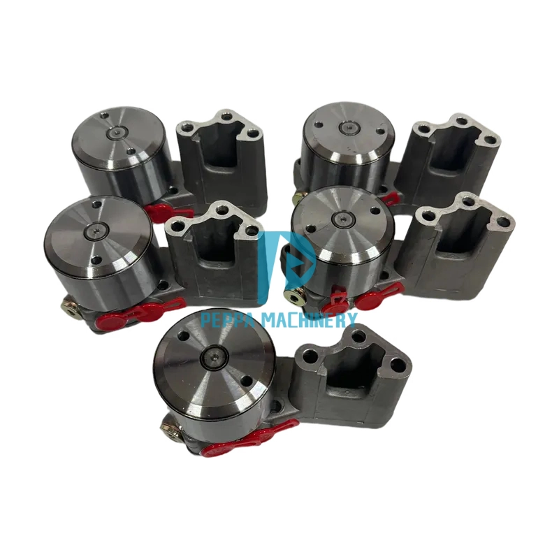 20917999  (6) 20917999  (6)